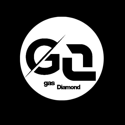 GasDiamond